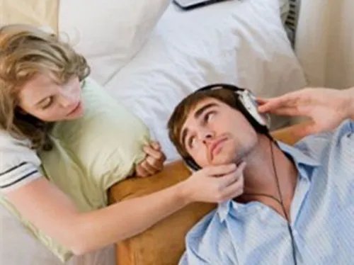 男人婚前婚后的区别 带你揭晓男人婚后的转变到底有多大