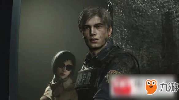 《生化危机2重制版》怎么设置中文 设置方法详解