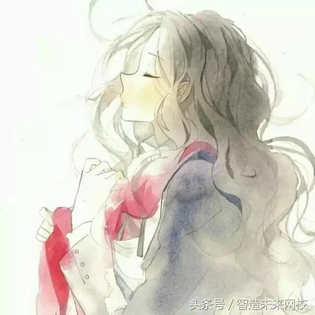 92年的都步入中年了,那你呢?