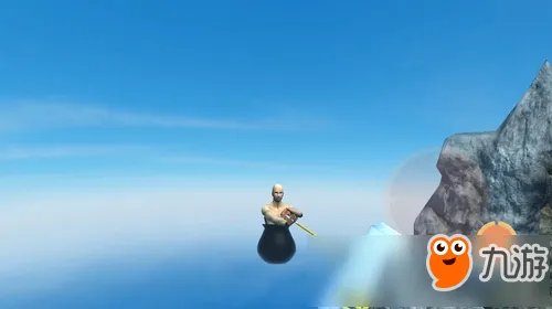 和铁腕一起攻克难关怎么甩锤子 和铁腕一起攻克难关技巧攻略