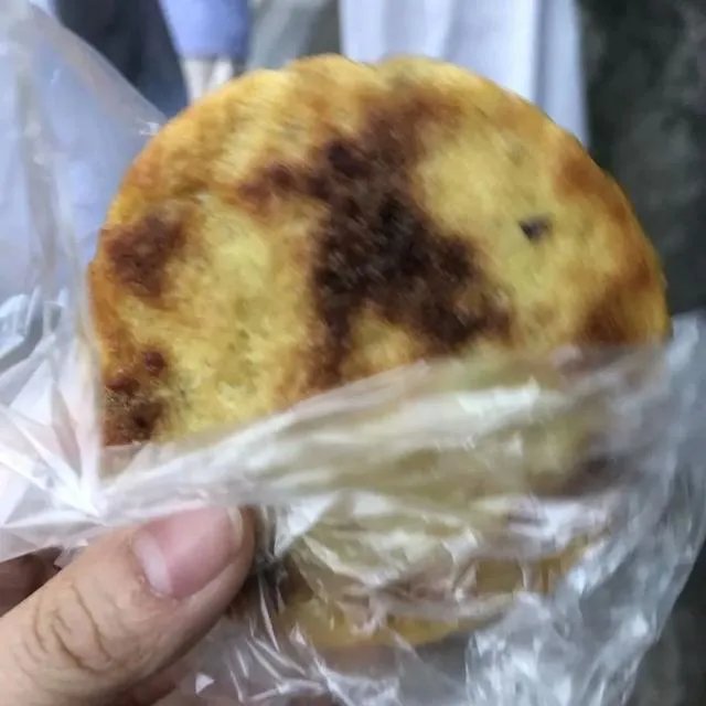 桂林阳朔一日游最佳路线（桂林阳朔三日游攻略）