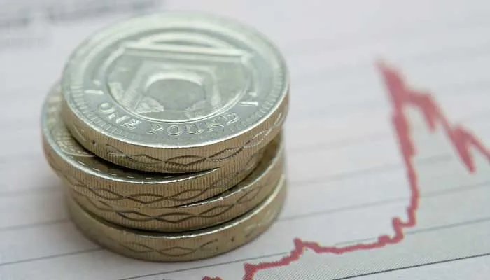 账户贵金属是什么意思 银行账户贵金属是什么