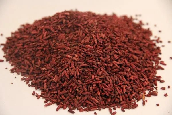 华中药业硝苯地平片怎么样