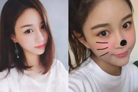 雪梨晒儿子正脸照获赞 生完孩子仍旧似少女