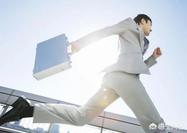 该怎么学习自媒体?