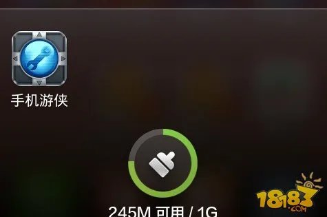 葫芦侠修改器打不开安卓手机教程