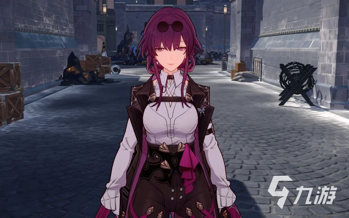 崩坏星穹铁道卡芙卡技能介绍 卡芙卡技能以及强度分析