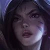 《LOL》2019年1月18日周免英雄是什么 1月18日周免英雄一览