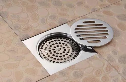 装修注意事项200条 你不得不知的家装常识