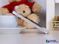 可升级最新系统 苹果iPhone5s报价3149