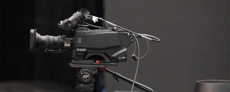 摄影器材十大品牌排行榜 摄影器材什么牌子最好