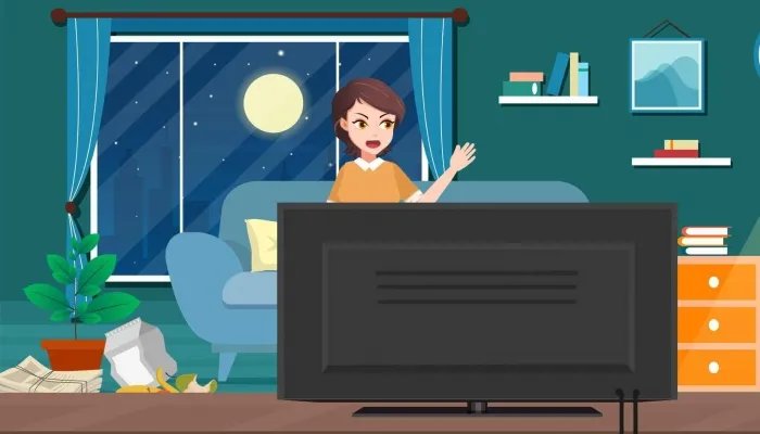 搞笑韩剧排行榜