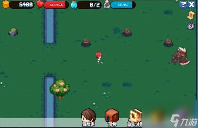 dnf机械牛攻略及图怎么开 各版本刷法和效果解析