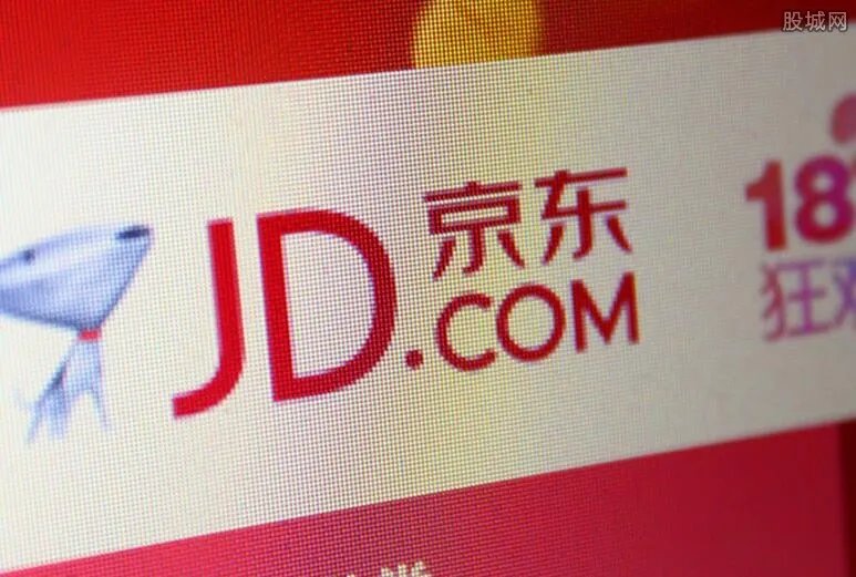 买手机去哪个网站好 这几个网站质量好又靠谱