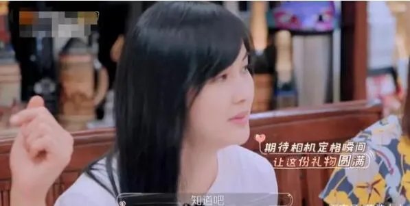 吴尊老婆曾独自拍婚纱照 丧偶式婚姻太可怕！