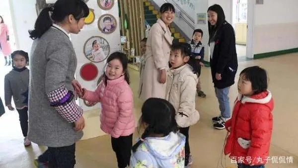 被拐的儿子认出妈妈后，为何妈妈会不承认这个孩子？