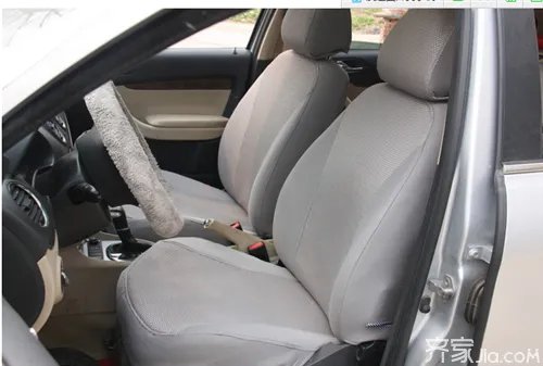 汽车座套品牌排行   汽车座套十大品牌
