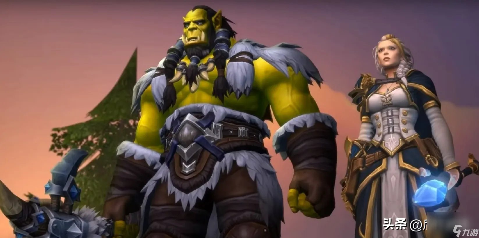 炮舰刷新地点和时间 炮舰刷新时间多久