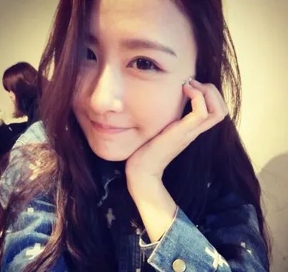 陈艾熙男友是b2陈彦铭 揭秘陈彦铭个人背景