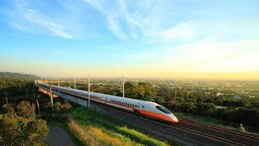 京沪高铁将实行浮动票价,具体政策是什么样的?