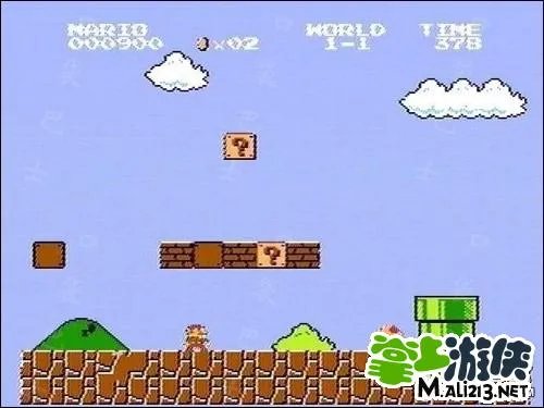 疯狂猜歌四个字动漫答案整理 疯狂猜歌动漫4个字