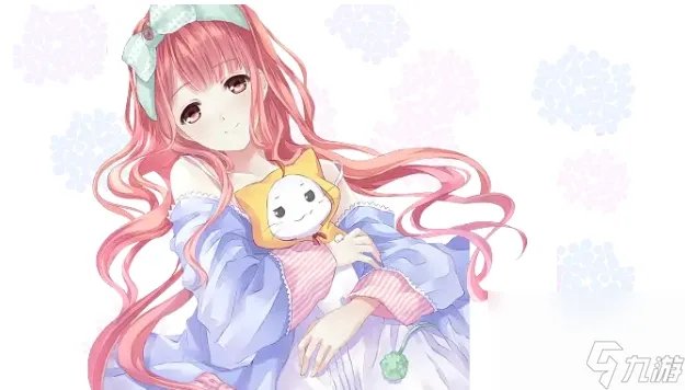 暖暖环游世界埃及支线任务怎么做 暖暖环游世界埃及区域攻略省钱