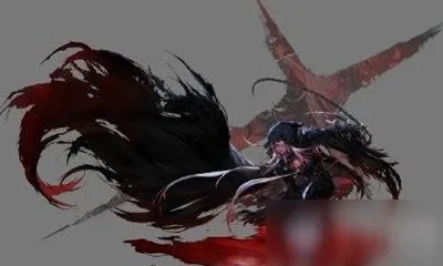 《DNF》影舞者毕业武器选什么好 100影舞者毕业武器使用推荐