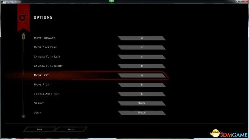 《龙腾世纪3:审判》图文全攻略 全DLC全支线任务攻略