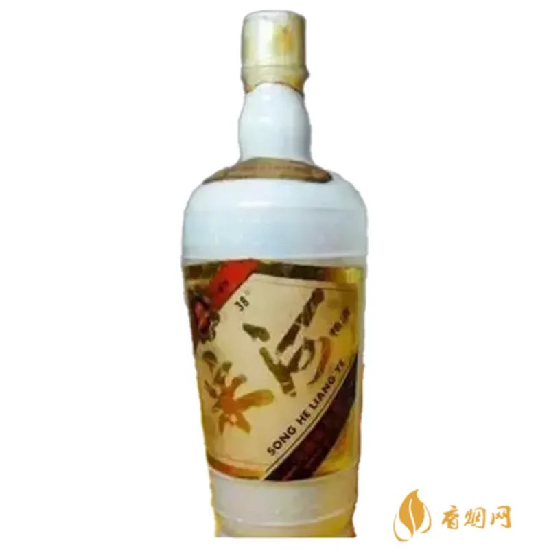 沈阳糖酒会什么时候开始