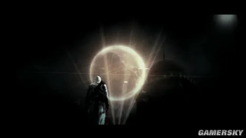 《刺客信条2》详尽图文流程攻略