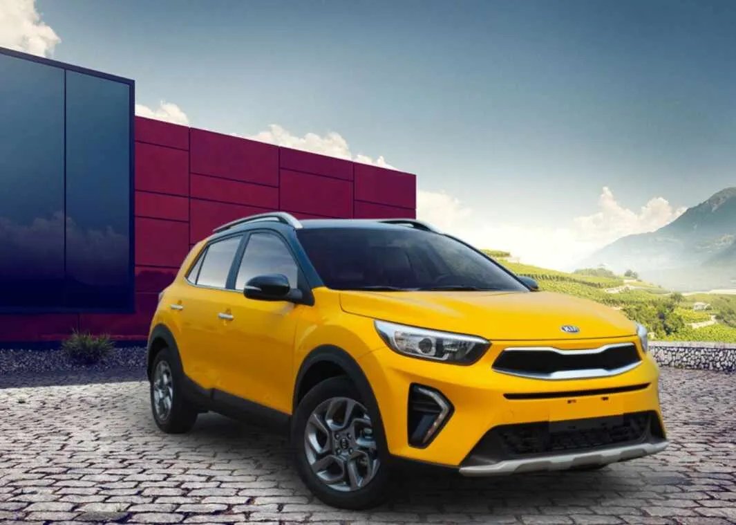 六万左右可以买什么车