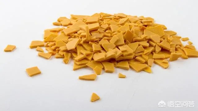 一吨TNT炸药的威力有多大?