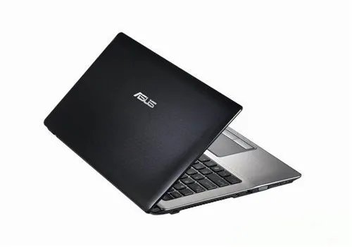 华硕k43t性能测评 华硕笔记本适合学生购买吗