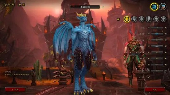 魔兽世界台服怎么进 台服魔兽安装注册教程