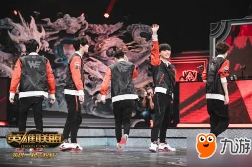 《LOL》S7世界总决赛8强视频回顾 WE VS C9比赛视频回顾