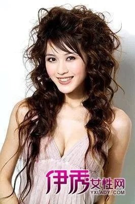 冯媛甄个人资料简介图片介绍