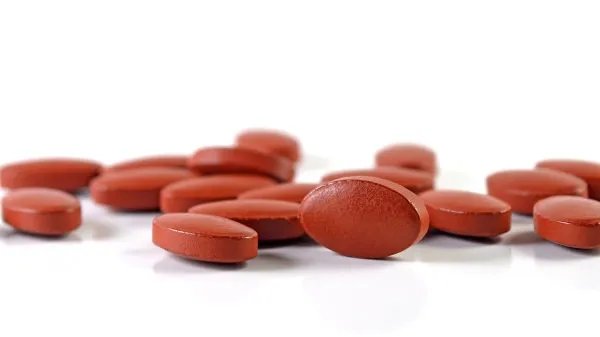 避孕药什么时候吃有效？避孕药不同服用时间不同