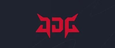 《英雄联盟》2023全球总决赛中国队伍一览