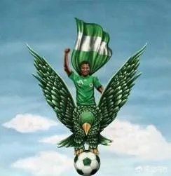 2018世界杯没有意大利，荷兰会不会没有以往的世界杯好看？