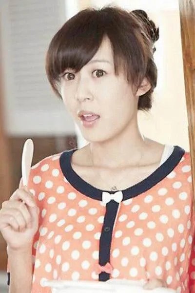 李金铭电视剧被求婚 个人表示不排斥结婚