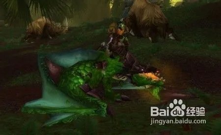 神谕者声望怎么刷