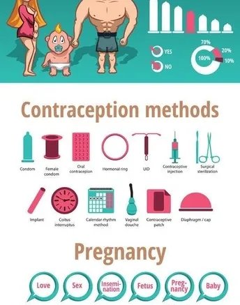 奶粉限购后 赴港还可以采购啥