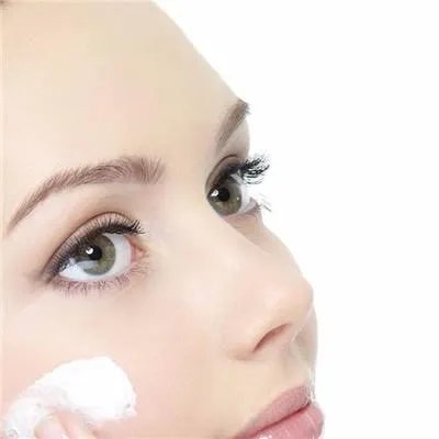 哪家医院隆鼻手术好