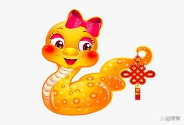 美加州一男子在沙发垫下面发现一条2米长蛇,为何蛇会进入到生活区域?