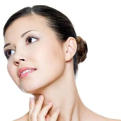 电波拉皮除皱的效果好不好