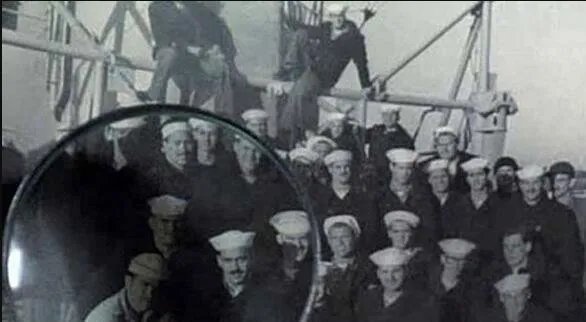 费城超时空实验究竟是什么?有怎样的答案呢?