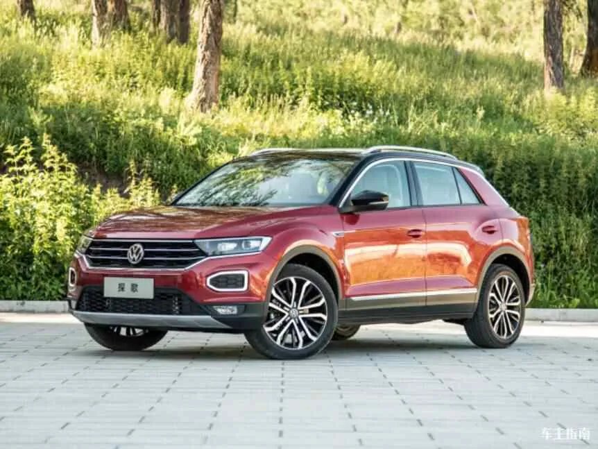 18万买什么车性价比最高,18万落地的车排行榜前十名