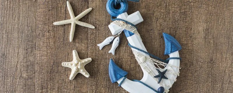 船锚的原理 船锚的原理是什么