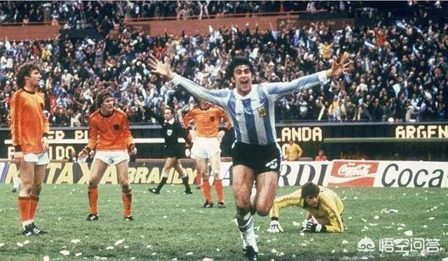 2018世界杯没有意大利，荷兰会不会没有以往的世界杯好看？