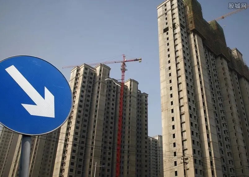 首套房首付比例2015 首付降低购房者并不买单